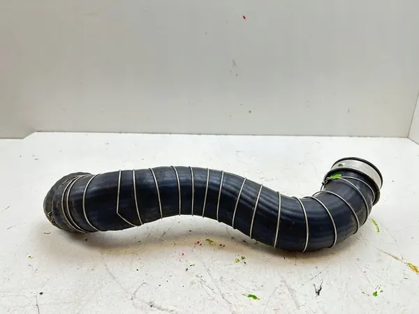 Mercedes-Benz Slang OE A2045280882 image 2