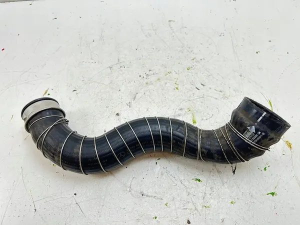 Mercedes-Benz Slang OE A2045280882 image 4