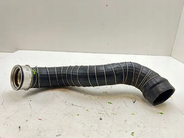 Mercedes-Benz Slang OE A2045280882 image 5