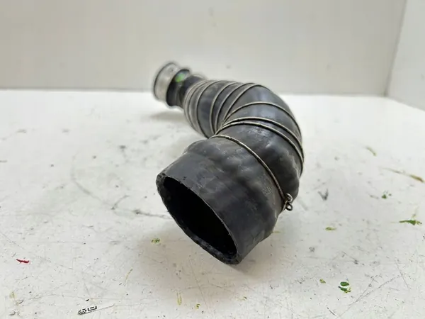 Mercedes-Benz Slang OE A2045280882 image 6