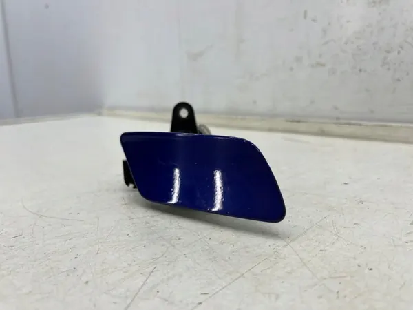 VW Passat CC R-LINE Pesusuutin Vasemmalle 11-16 image 2