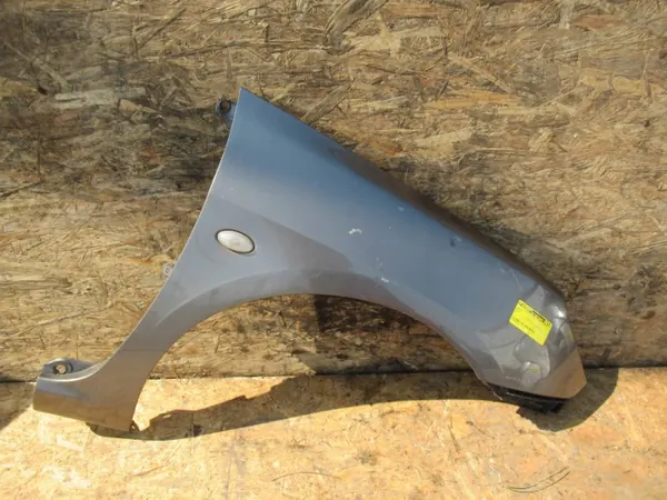 Para-lamas dianteiro direito OEM AVN4875 Peugeot 307 image 2
