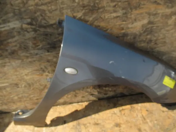 Para-lamas dianteiro direito OEM AVN4875 Peugeot 307 image 3
