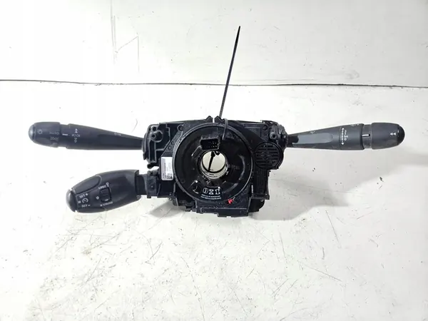 Gecombineerde schakelaar Partner IV Berlingo Combo Proace 98312611ZD image 2