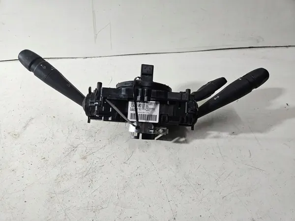 Gecombineerde schakelaar Partner IV Berlingo Combo Proace 98312611ZD image 4