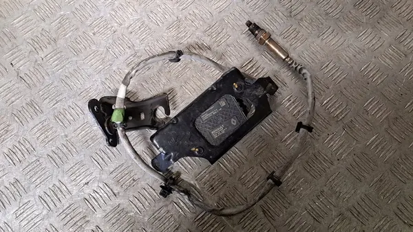 RENAULT TRAFIC III 2.0 DCI Sensor NOx 227900040R image 6