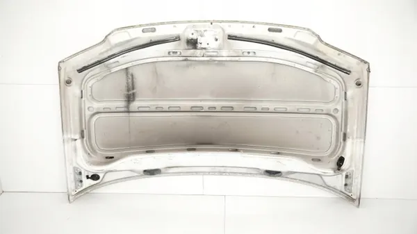 Capot de Couverture Moteur OEM 360151514 pour VW Caddy 2003-2010 image 10