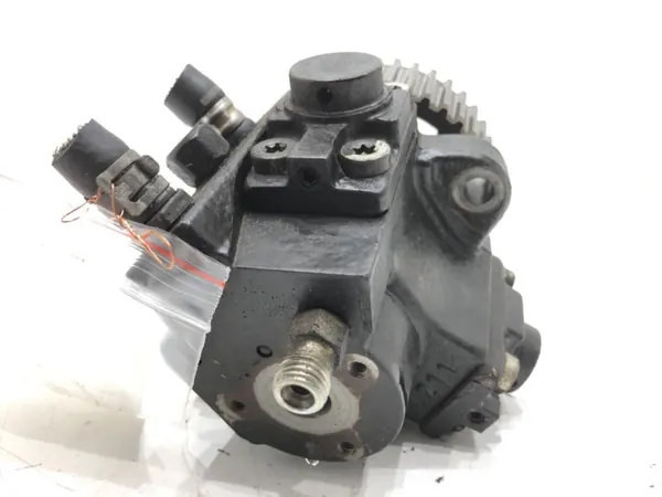 OEM 0445010193 insprutningspump för Opel Insignia image 3