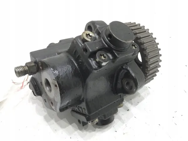 OEM 0445010193 insprutningspump för Opel Insignia image 4