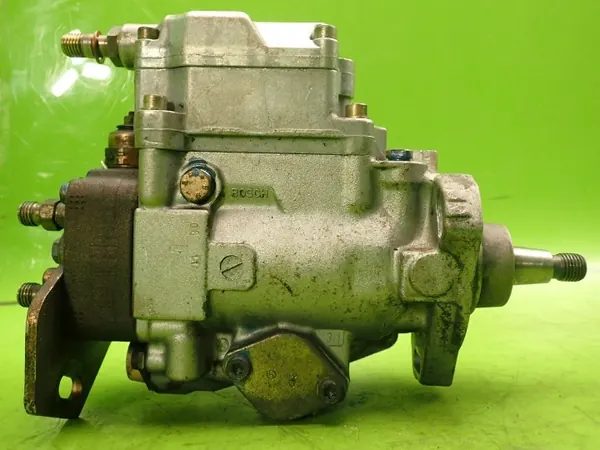 Audi 80 B4 inspuitpomp OEM 028130109L 0460404992 image 6