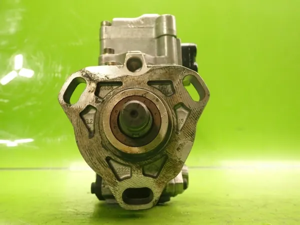 Audi 80 B4 inspuitpomp OEM 028130109L 0460404992 image 7