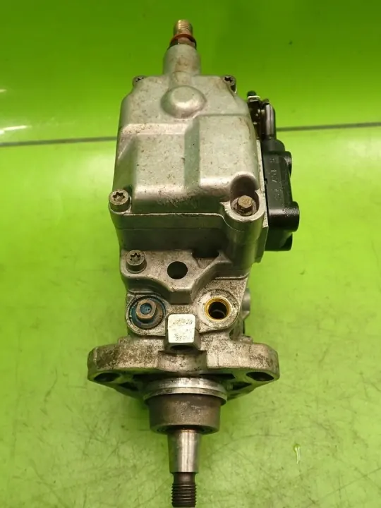 Audi 80 B4 inspuitpomp OEM 028130109L 0460404992 image 8