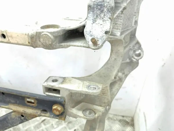 Cadre avant Audi A4 S4 B8 OEM AMD169796 image 4