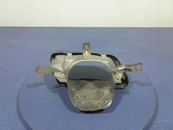 BMW 2 F44 vänster avgasrörsspets OEM 8080495 M-Paket image 3