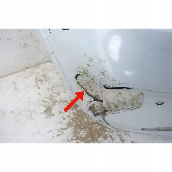 Para-choques dianteiro OEM 2G7807221C para VW Taigo 2G7 2021- image 3
