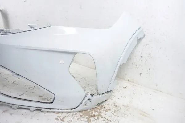 Para-choques dianteiro OEM 2G7807221C para VW Taigo 2G7 2021- image 5