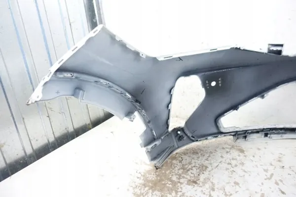 Para-choques dianteiro OEM 2G7807221C para VW Taigo 2G7 2021- image 6