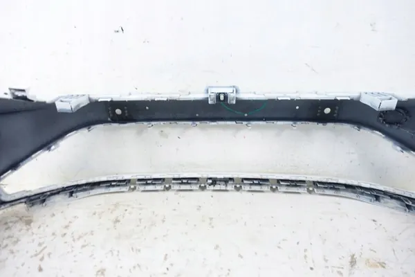 Para-choques dianteiro OEM 2G7807221C para VW Taigo 2G7 2021- image 8