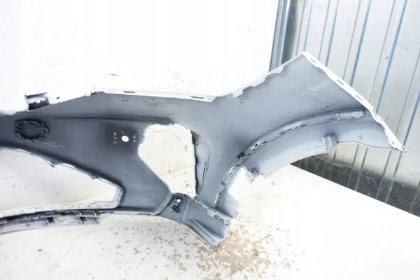 Para-choques dianteiro OEM 2G7807221C para VW Taigo 2G7 2021- image 9