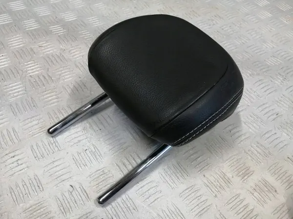 Encosto de cabeça traseiro OEM FRE56079 para Citroen DS4 image 2