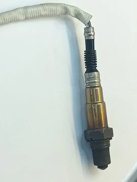 Sensor Lambda Bosch 0 258 006 720 image 2