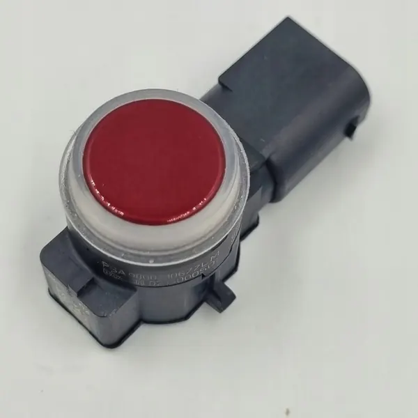 PEUGEOT CITROEN Sensor 9800210677LM image 2