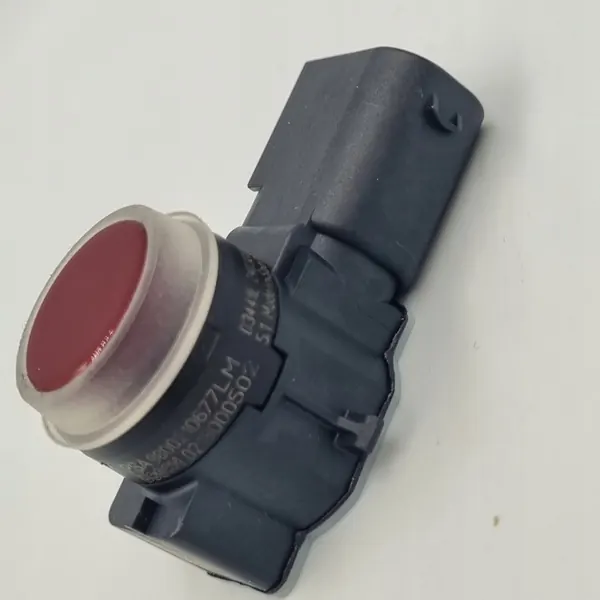 PEUGEOT CITROEN Sensor 9800210677LM image 3