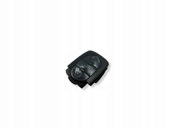 Käytetty Audi OE-avain 4D0837231K - Suora sovitus image 3