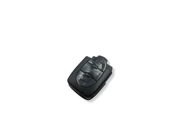 Käytetty Audi OE-avain 4D0837231K - Suora sovitus image 5