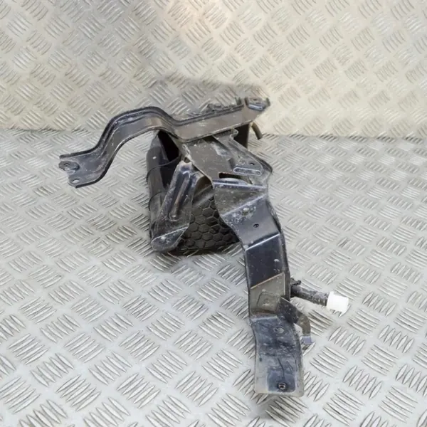Dieselroetfilter Honda Civic X 17300TNYG01 image 5