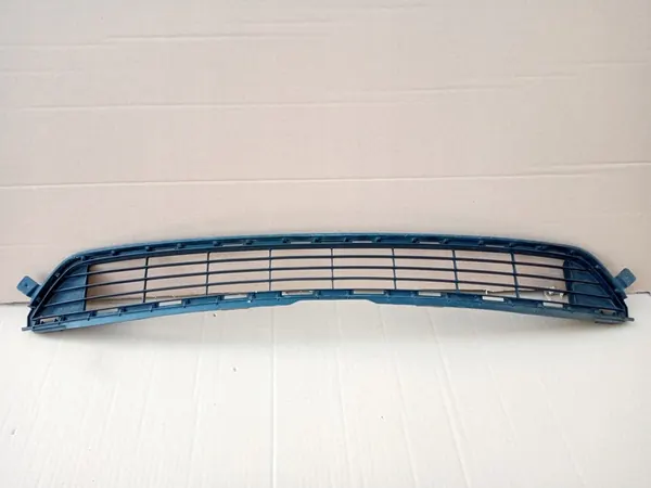 Griglia centrale paraurti anteriore TOYOTA RAV 4 IV 2012-15 image 2