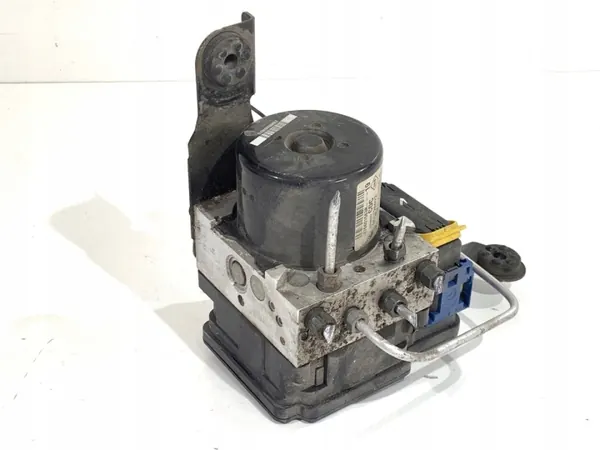 ABS-pump OEM 476601563R för Renault Grand Scenic III image 2