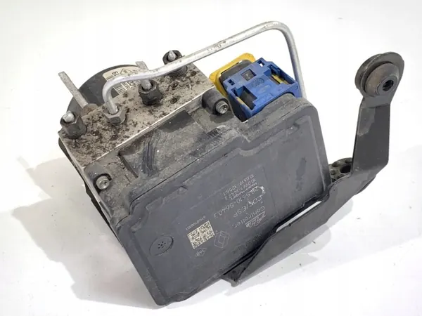 ABS-pump OEM 476601563R för Renault Grand Scenic III image 3