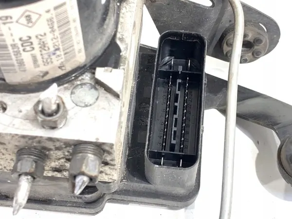 ABS-pump OEM 476601563R för Renault Grand Scenic III image 4