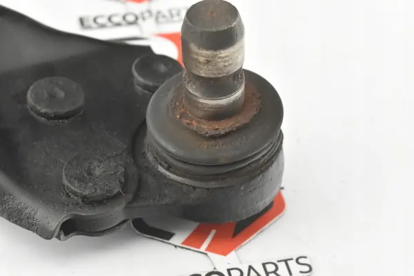 Braccio di Controllo Anteriore Destro Opel Mokka A X 12- image 2