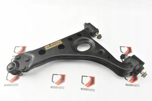 Braccio di Controllo Anteriore Destro Opel Mokka A X 12- image 5