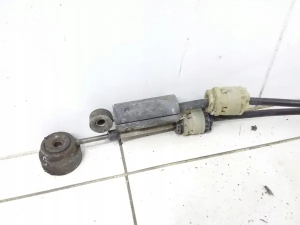Renault Versnellingspook OEM 8200327403 - Gebruikt image 3