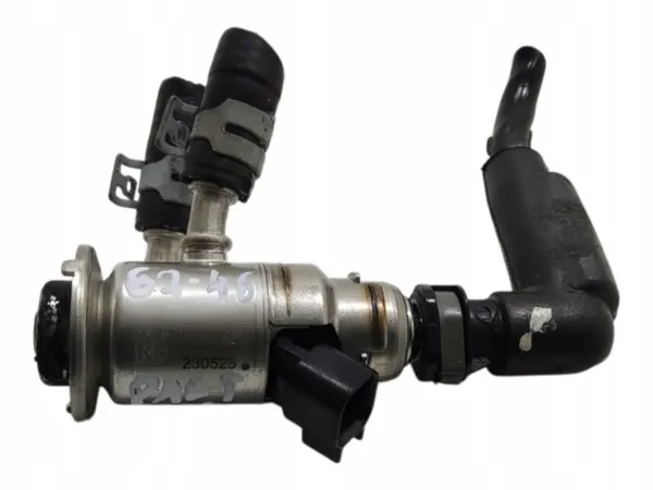 Injector AdBlue OEM 9842811780 para Peugeot Partner image 2