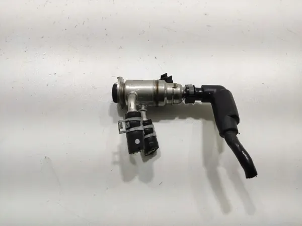 Injector AdBlue OEM 9842811780 para Peugeot Partner image 3