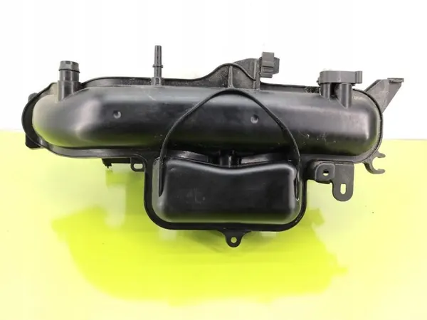 Opel OE insugsgrenrör för Zafira Tourer C 1.4 LPG image 5