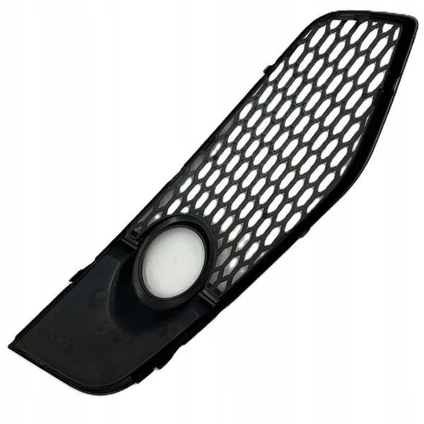 Rejilla de Parachoques Delante Izquierda Audi S3 2003-2008 OE image 2