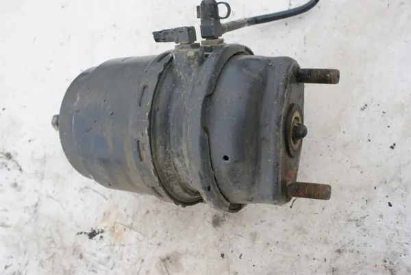 Actuateur de frein WABCO 9254811500 - Occasion image 3