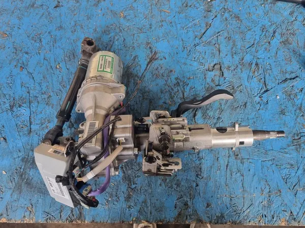 KIA RIO III 11-17 Direção Assistida Elétrica 56300-1W200 image 2