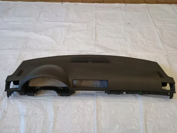 Salpicadero Audi A4 B6 B7 OEM 8E1857033A - Usado image 2