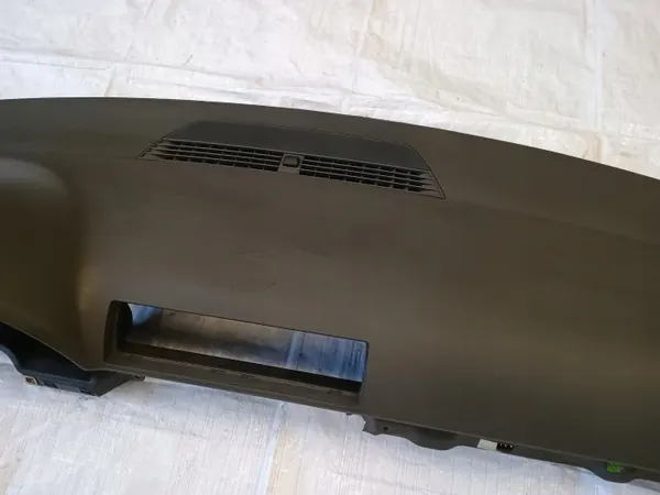 Salpicadero Audi A4 B6 B7 OEM 8E1857033A - Usado image 3