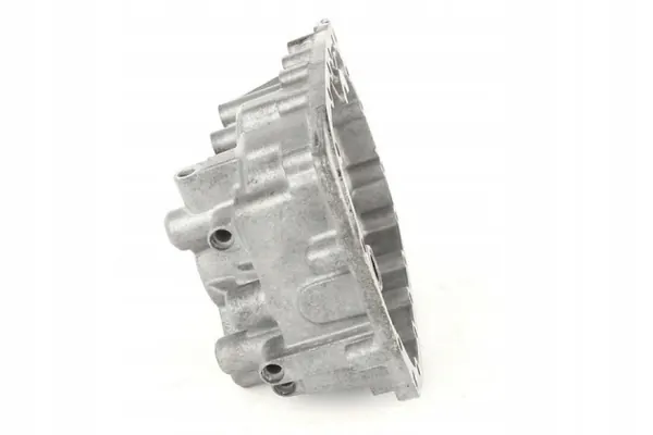 Carter de boîte Iveco Daily 2000- OEM ZZ 8870380 B image 10