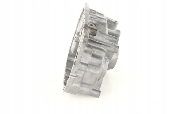 Carter de boîte Iveco Daily 2000- OEM ZZ 8870380 B image 4
