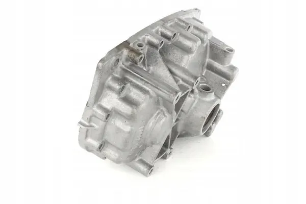 Carter de boîte Iveco Daily 2000- OEM ZZ 8870380 B image 5