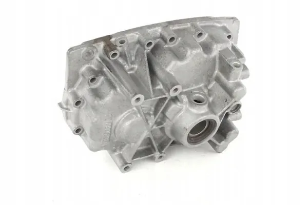 Carter de boîte Iveco Daily 2000- OEM ZZ 8870380 B image 6