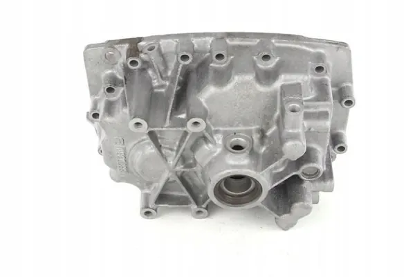 Carter de boîte Iveco Daily 2000- OEM ZZ 8870380 B image 7